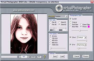plugins for photoshop free download
